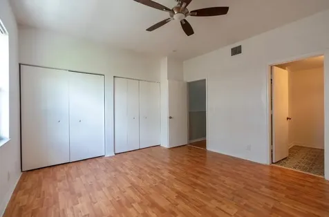 1928 Madeira Drive Weston FL 33327