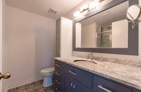 1928 Madeira Drive Weston FL 33327