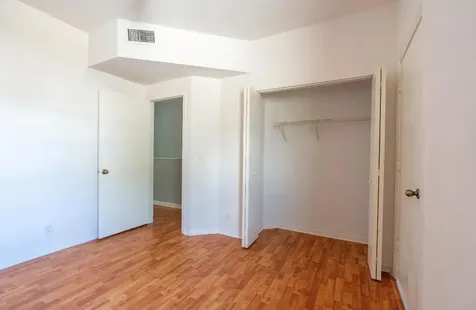 1928 Madeira Drive Weston FL 33327
