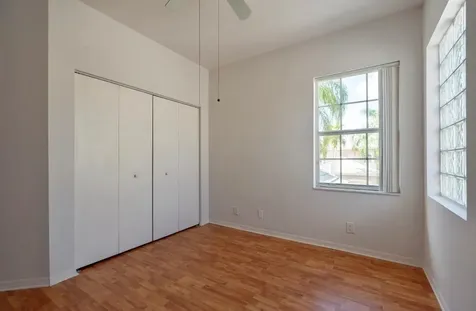 1928 Madeira Drive Weston FL 33327