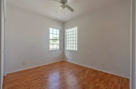 1928 Madeira Drive Weston FL 33327