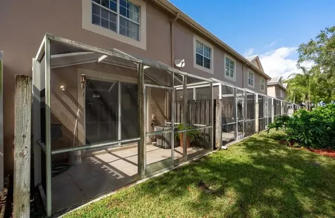 1928 Madeira Drive Weston FL 33327