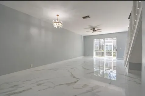 1928 Madeira Drive Weston FL 33327