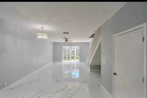 1928 Madeira Drive Weston FL 33327