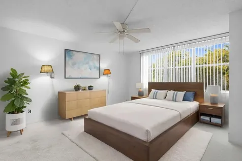 7080 Environ Boulevard Lauderhill FL 33319