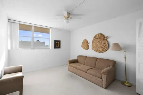7080 Environ Boulevard Lauderhill FL 33319