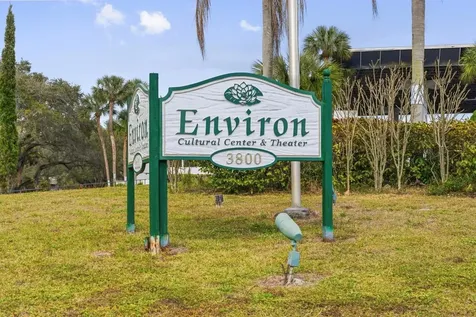 7080 Environ Boulevard Lauderhill FL 33319
