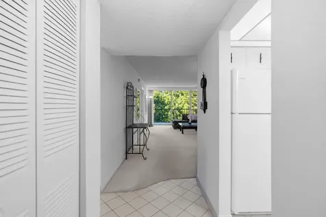 7080 Environ Boulevard Lauderhill FL 33319
