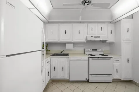 7080 Environ Boulevard Lauderhill FL 33319