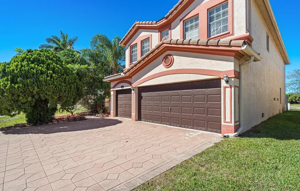 10633 Old Hammock Way Wellington FL 33414