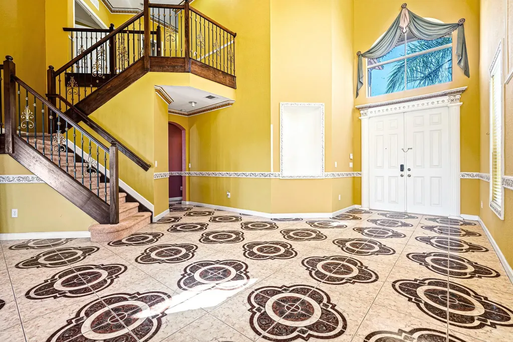 10633 Old Hammock Way Wellington FL 33414