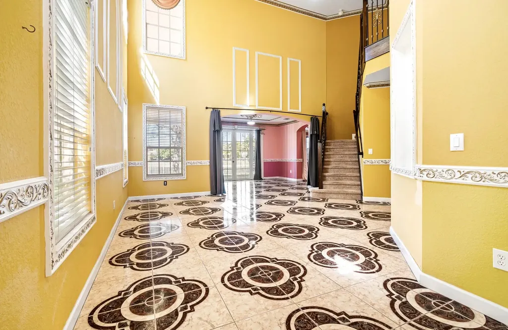 10633 Old Hammock Way Wellington FL 33414