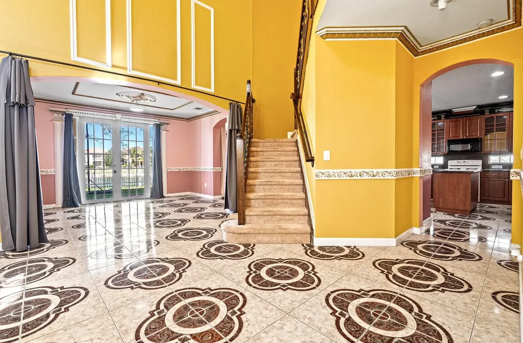10633 Old Hammock Way Wellington FL 33414