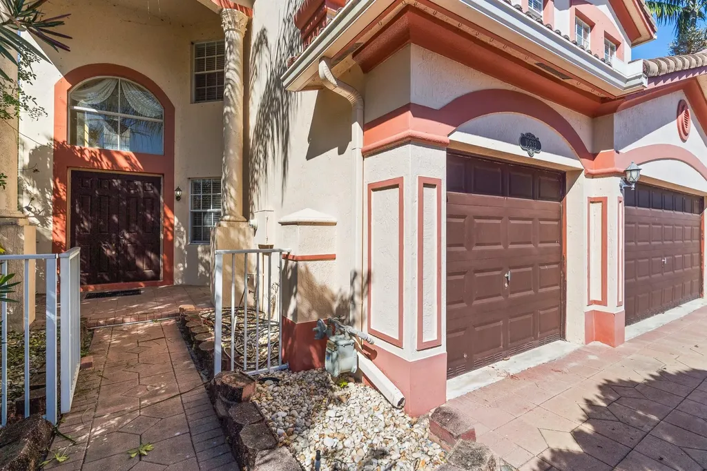 10633 Old Hammock Way Wellington FL 33414