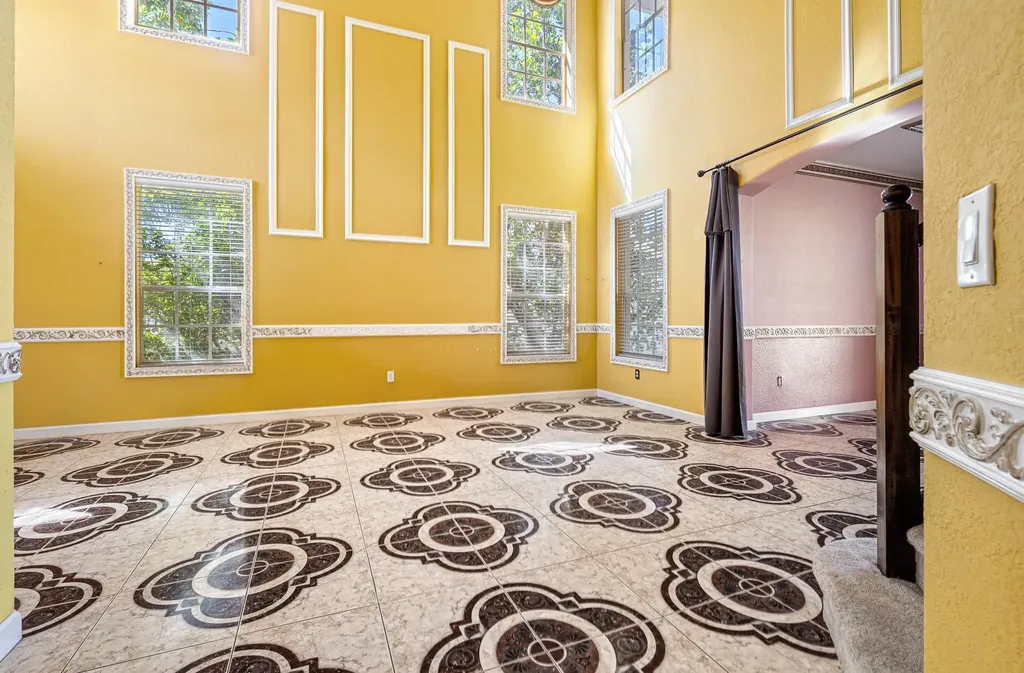 10633 Old Hammock Way Wellington FL 33414