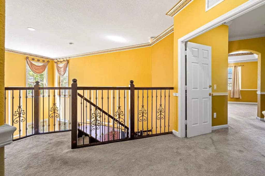 10633 Old Hammock Way Wellington FL 33414