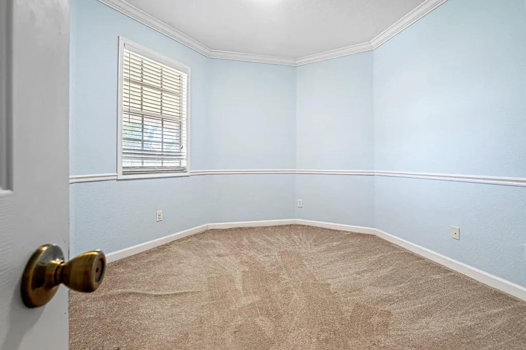 10633 Old Hammock Way Wellington FL 33414