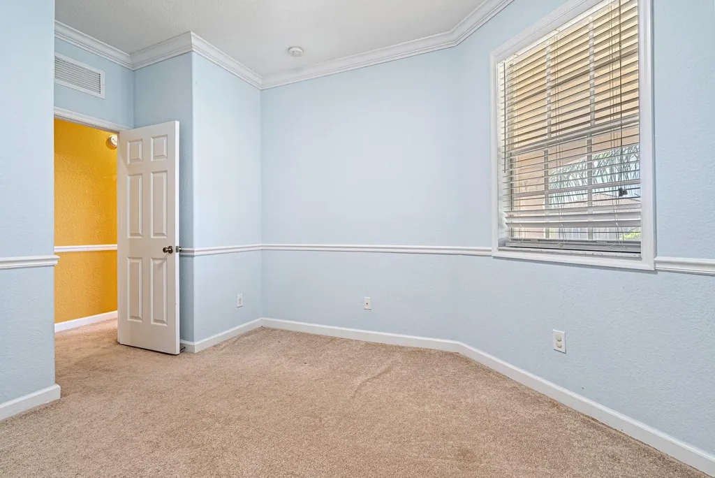 10633 Old Hammock Way Wellington FL 33414