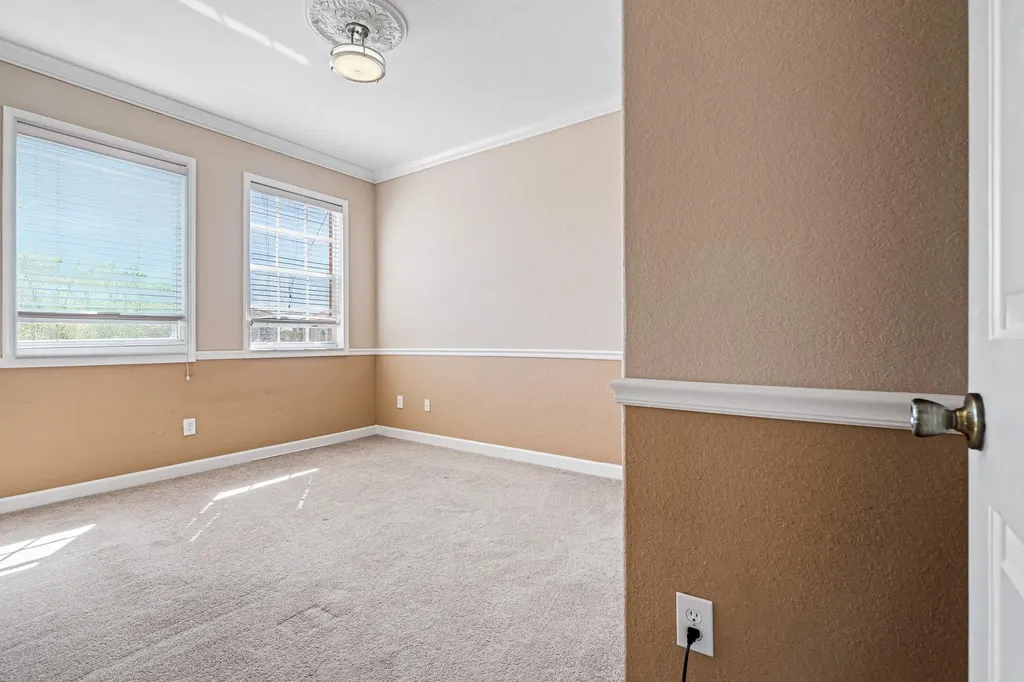 10633 Old Hammock Way Wellington FL 33414
