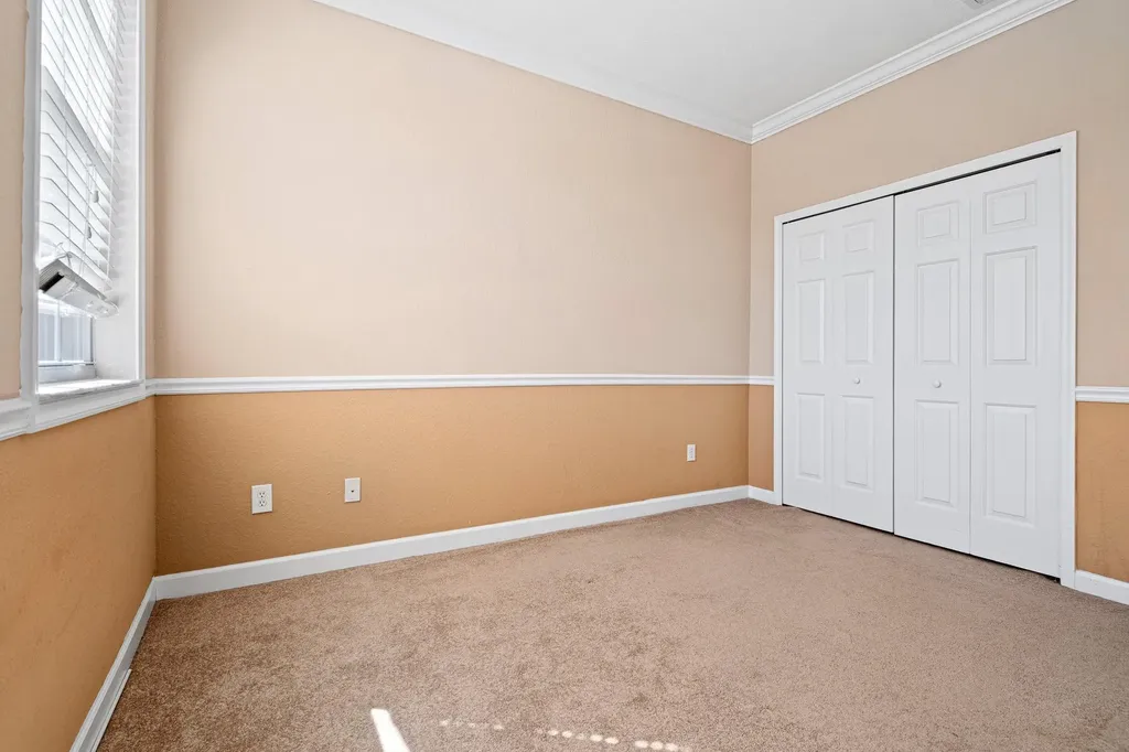10633 Old Hammock Way Wellington FL 33414