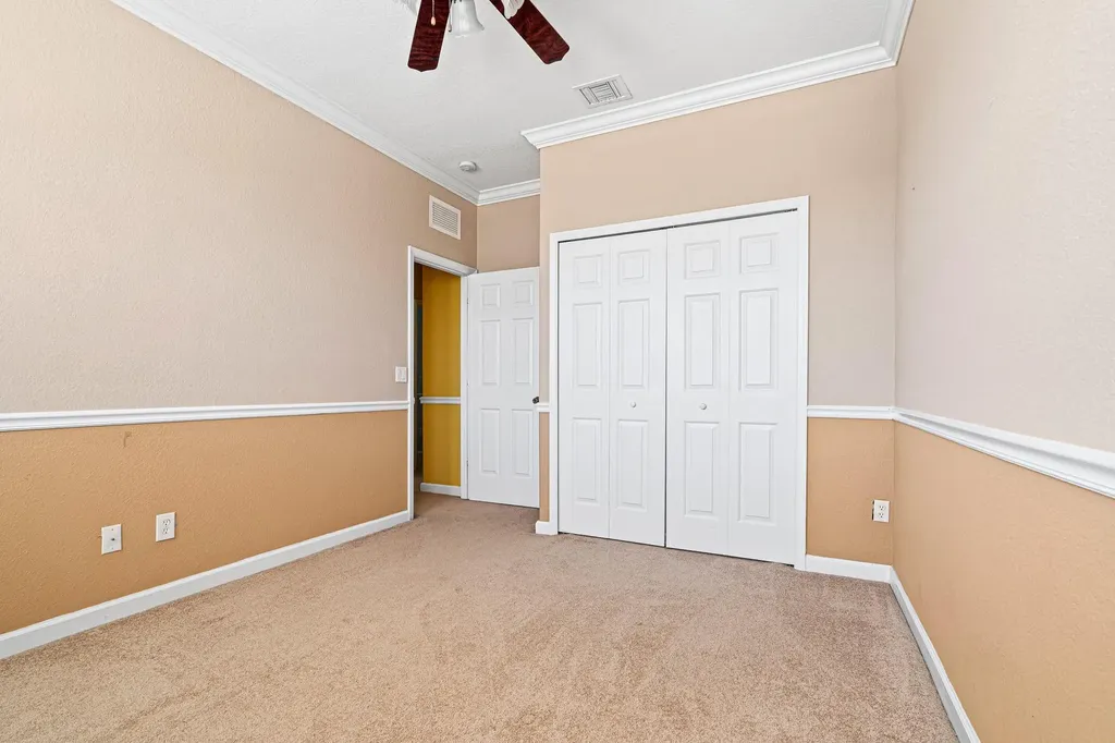 10633 Old Hammock Way Wellington FL 33414