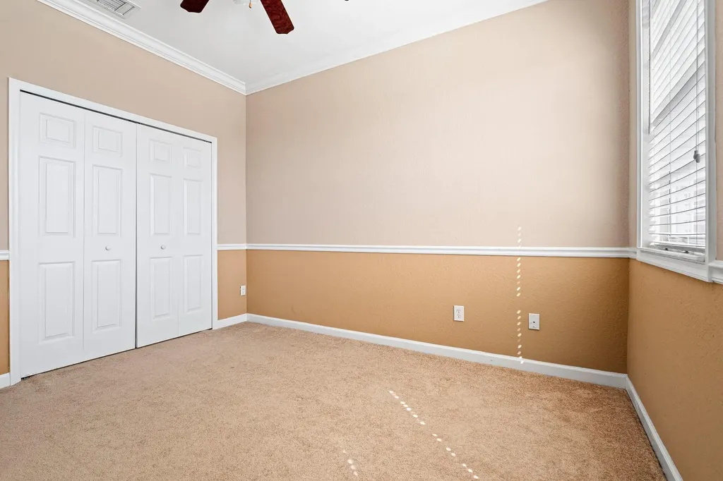 10633 Old Hammock Way Wellington FL 33414