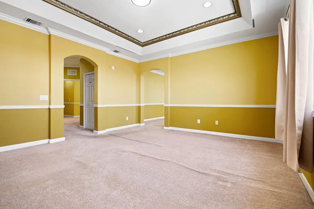 10633 Old Hammock Way Wellington FL 33414