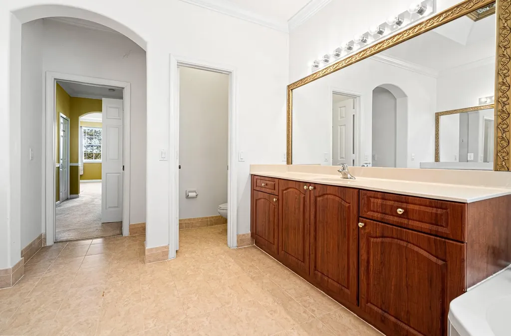 10633 Old Hammock Way Wellington FL 33414