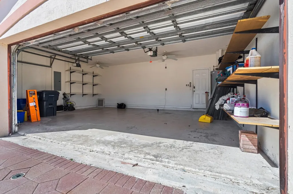 10633 Old Hammock Way Wellington FL 33414
