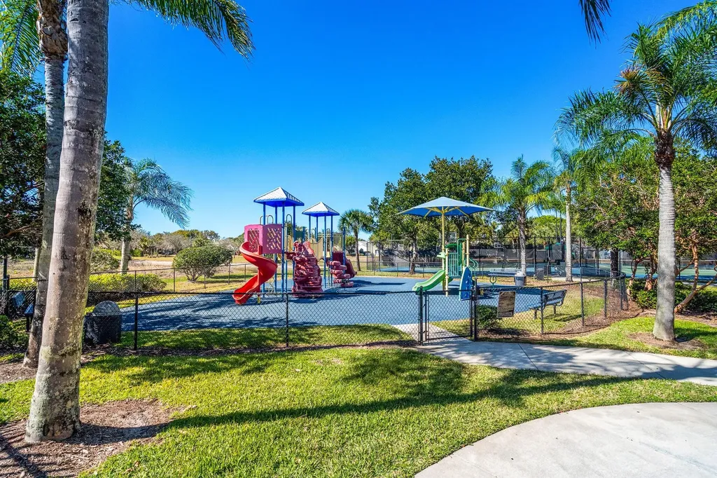 10633 Old Hammock Way Wellington FL 33414