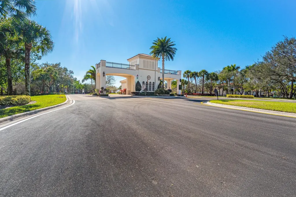 10633 Old Hammock Way Wellington FL 33414