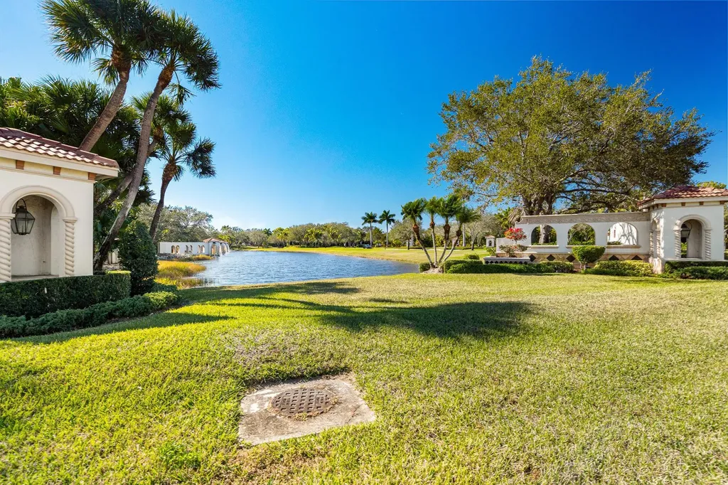10633 Old Hammock Way Wellington FL 33414