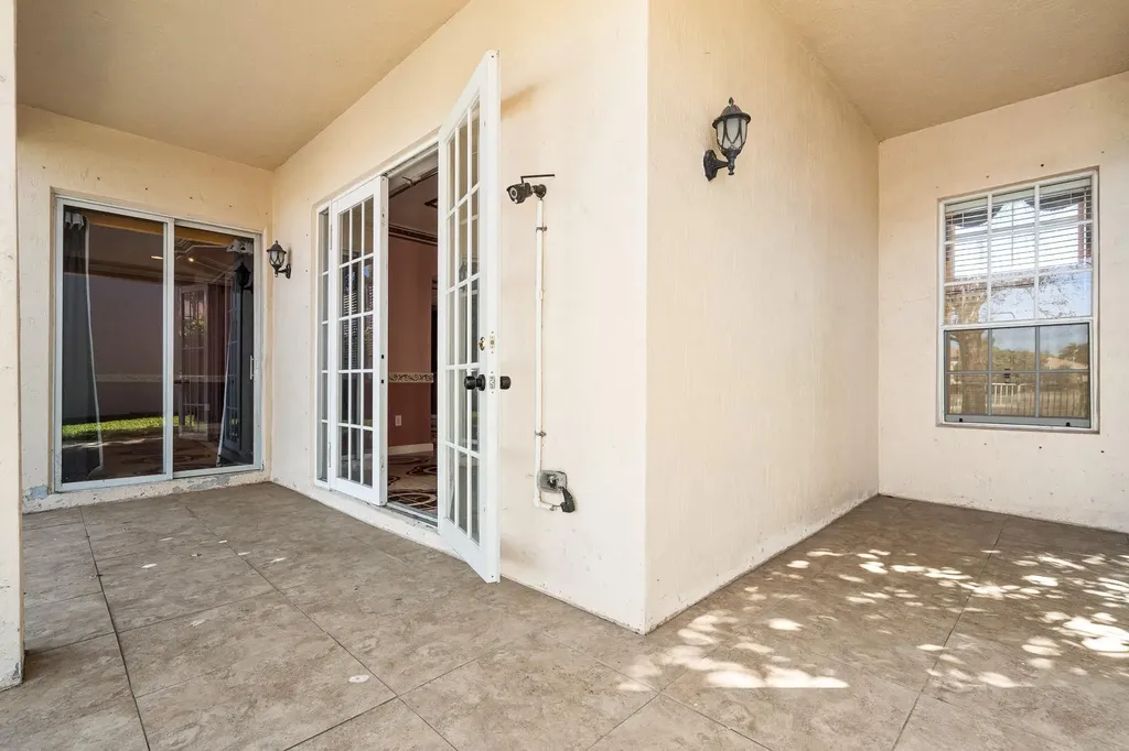10633 Old Hammock Way Wellington FL 33414