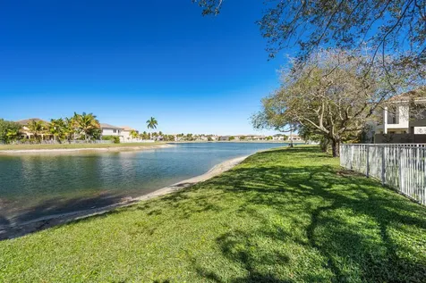 10633 Old Hammock Way Wellington FL 33414