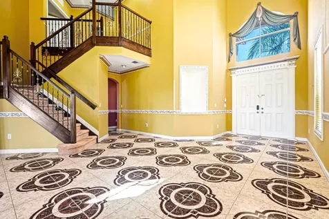 10633 Old Hammock Way Wellington FL 33414