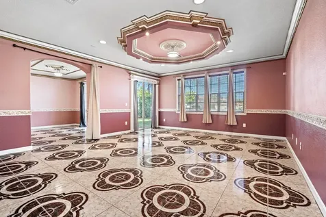 10633 Old Hammock Way Wellington FL 33414