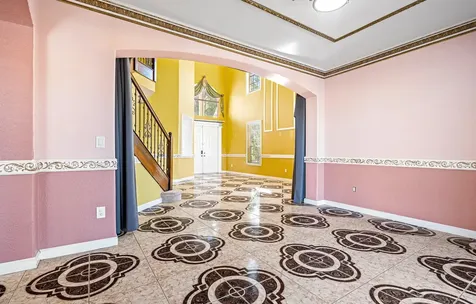 10633 Old Hammock Way Wellington FL 33414