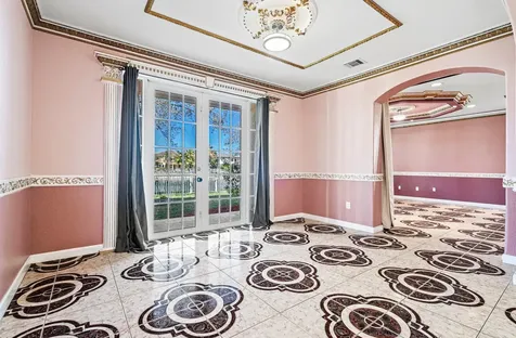 10633 Old Hammock Way Wellington FL 33414
