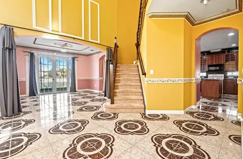 10633 Old Hammock Way Wellington FL 33414