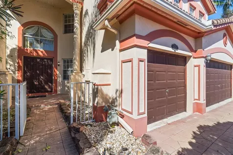 10633 Old Hammock Way Wellington FL 33414