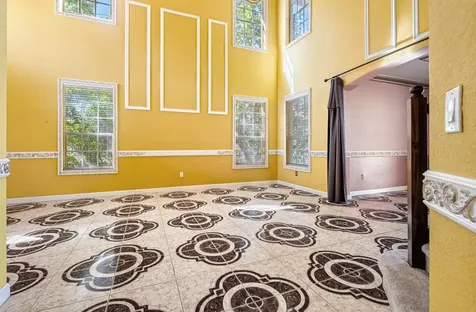 10633 Old Hammock Way Wellington FL 33414