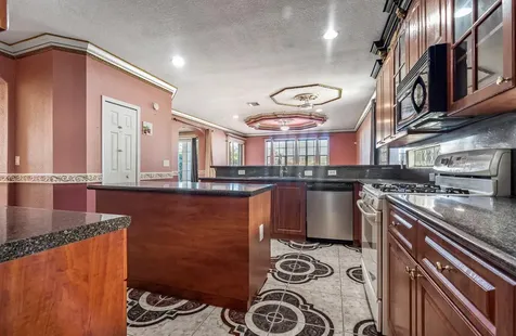 10633 Old Hammock Way Wellington FL 33414