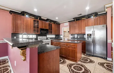 10633 Old Hammock Way Wellington FL 33414