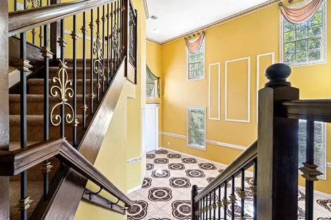 10633 Old Hammock Way Wellington FL 33414