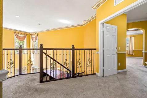 10633 Old Hammock Way Wellington FL 33414