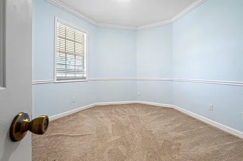 10633 Old Hammock Way Wellington FL 33414