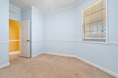 10633 Old Hammock Way Wellington FL 33414
