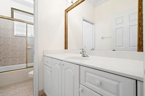 10633 Old Hammock Way Wellington FL 33414