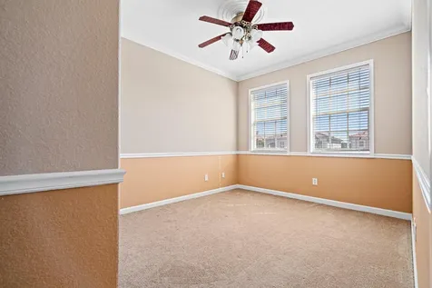10633 Old Hammock Way Wellington FL 33414
