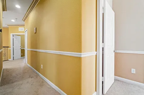 10633 Old Hammock Way Wellington FL 33414